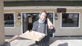 Barstool Pizza Review - Brothers Pizza (Charles Town, WV)