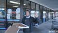 Barstool Pizza Review - Anthony's Pizza VI (Charles Town, WV) Bonus 2nd Review of Brothers Pizza