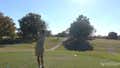 Riggs Vs Normandie Golf Course, 9th Hole