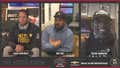 The Pro Football Football Show After Show - NFL Week 7