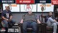 Barstool Rundown - October 26, 2020