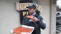 Barstool Pizza Review - Pica's Restaurant (Upper Darby, PA)