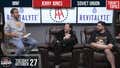 Barstool Rundown - October 27, 2020