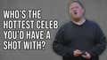 Answer The Internet Featuring Brendan Sagalow