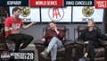 Barstool Rundown - October 28, 2020