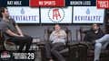 Barstool Rundown - October 29, 2020
