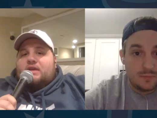 Dracula Blogs Videos Barstool Sports