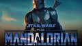The Mandalorian (Season 2, Episode 1 Breakdown): What The Hell Is Happening?