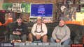 Full Replay: College Football Saturday - Week 9 at the Barstool Sportsbook House