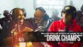 FULL VIDEO: MILLION DOLLAZ WORTH OF GAME EP:85 "DRINK CHAMPS"
