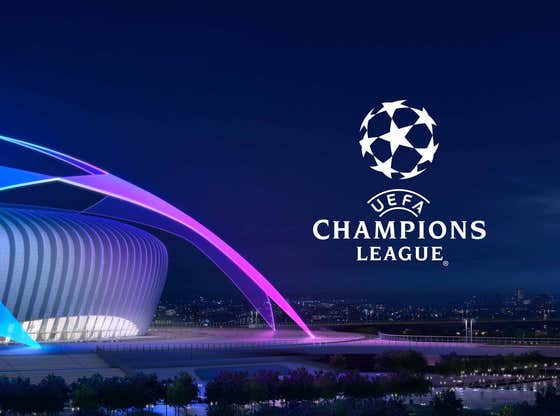 Champions League Matchday 3(a) Preview/Picks – The “Ripip Real Madrid or Inter Milan?” Edition