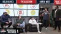 Barstool Rundown - November 4, 2020