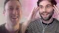 Jake Borelli Talking About Partying With Disney Stars As A Young Person Will Never Not Be Interesting