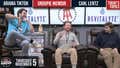 Barstool Rundown - November 5, 2020