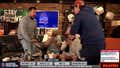 Barstool Sportsbook House Highlights: MACtion Is for Lovers