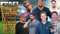 Friday Night Pints 31 Presented By Miller Lite
