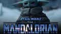 The Mandalorian (Season 2, Episode 2 Breakdown): What The Hell Is Happening?