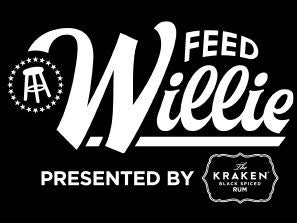 Feed Willie