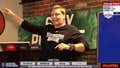 Highlights: College Football Saturday at the Barstool Sportsbook House
