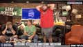 Full Replay: College Football Witching Hour at the Barstool Sportsbook House