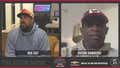 The Pro Football Football Show After Show - NFL Week 9