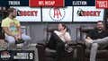 Barstool Rundown - November 9, 2020