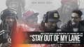 FULL VIDEO: MILLION DOLLAZ WORTH OF GAME EP:86 "STAY OUT OF MY LANE"