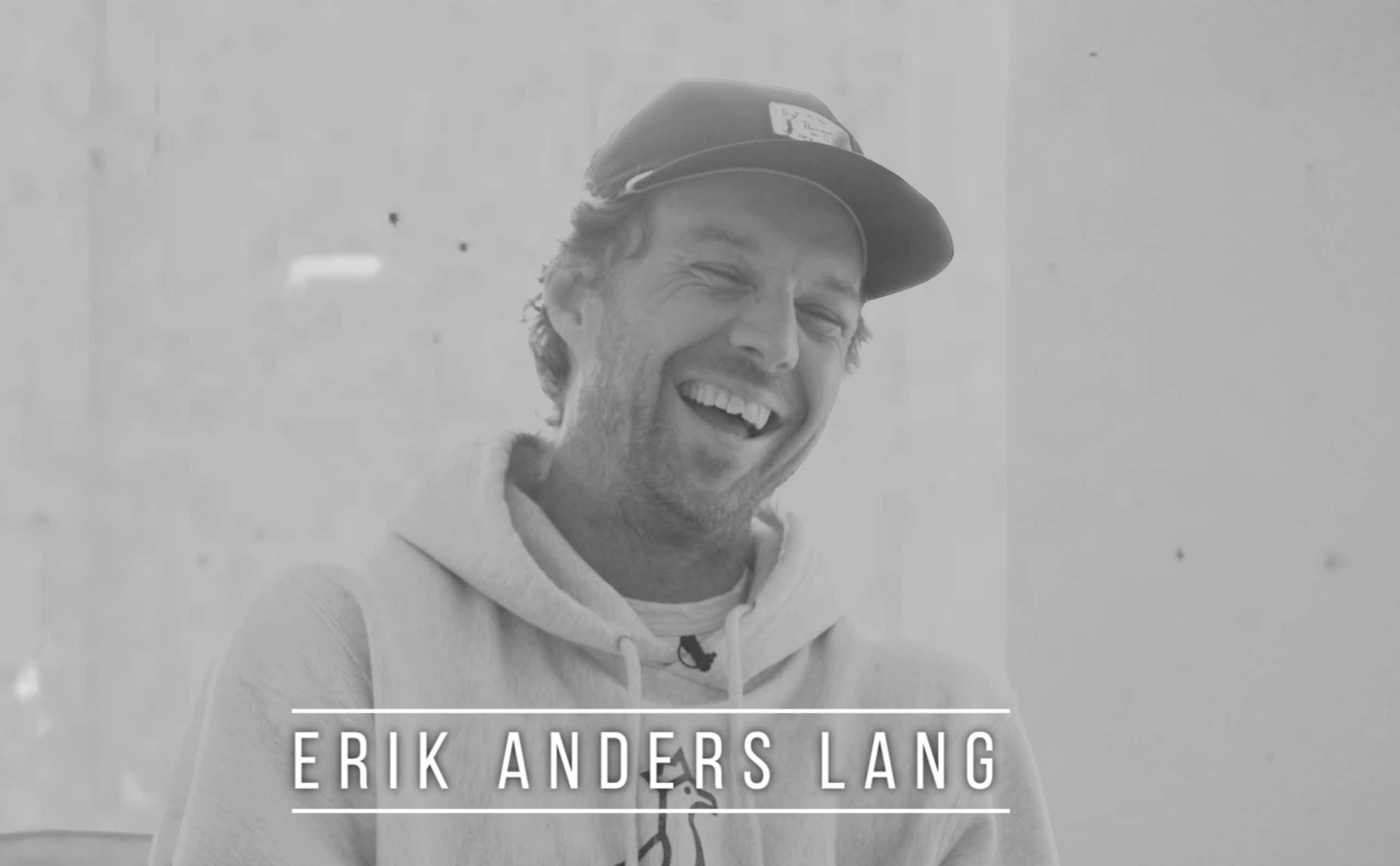 Tomorrow on 51 Strokes...