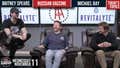 Barstool Rundown - November 11, 2020