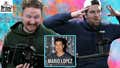 KFC Radio: Mario Lopez, By The Way, The #1 Anti-Constitution Podcast