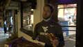 Barstool Pizza Review - Franzone's Pizzeria (Manayunk, PA)