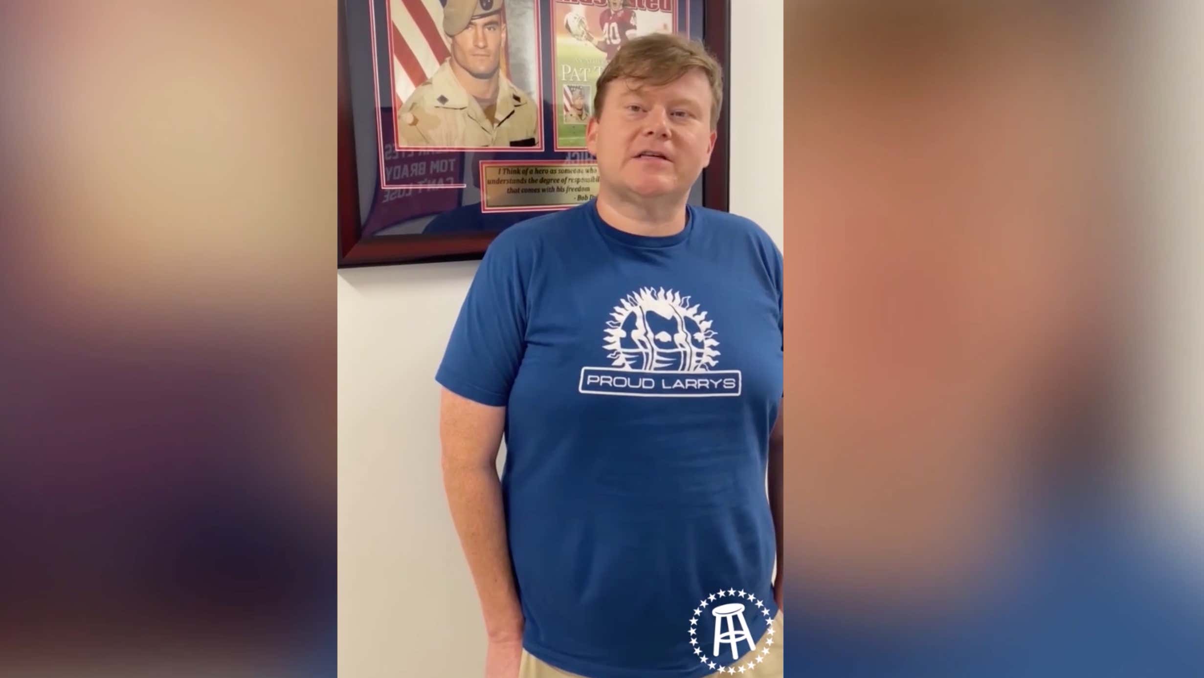 After Dinner Mintz November 11, 2020 Barstool Bets