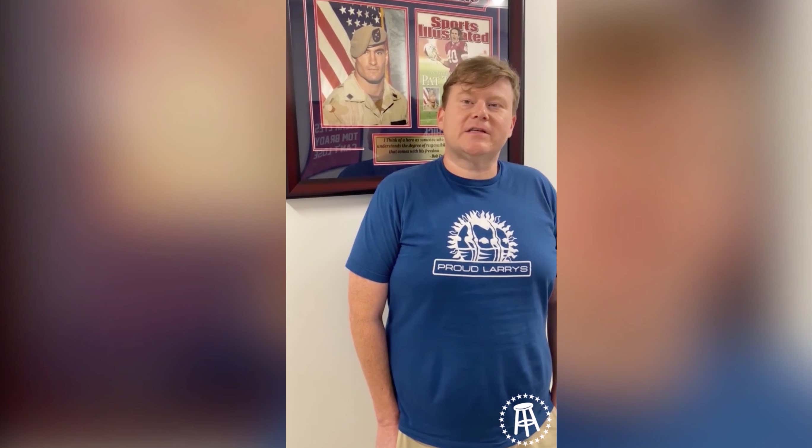 After Dinner Mintz - November 11, 2020