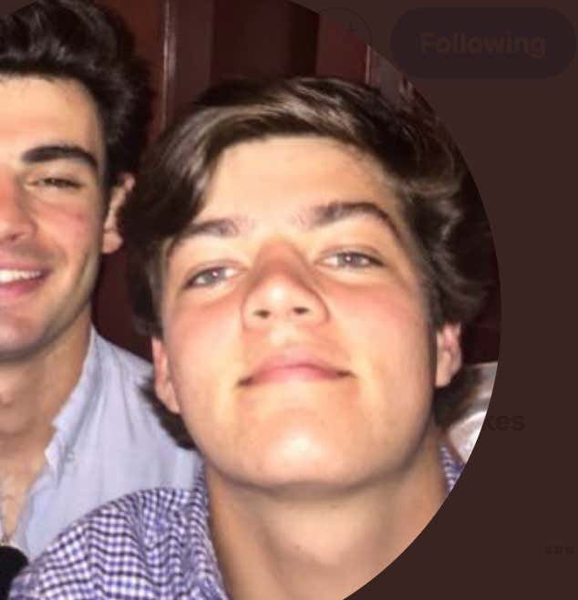 Owen Wears A Wire To His Year End Review With Gaz