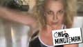 OMM: #FreeBritney Has A Major Setback