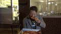 Barstool Pizza Review - Charlie's Pizzeria (Philadelphia, PA)