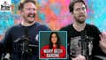 KFC Radio: Mary Beth Barone, Space Race 2.0, & The Dean Browning, Dan Purdy, Patti Labelle Fiasco