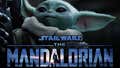 The Mandalorian (Season 2, Episode 3 Breakdown): What The Hell Is Happening?