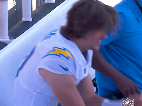 West Division Scrubs, Assemble! Week 10 NFL Picks