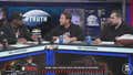The Pro Football Football Show - Week 10 presented by Chevy Silverado