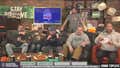 Full Replay: Masters Day 2 at the Barstool Sportsbook House