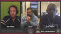 The Pro Football Football Show After Show - NFL Week 10