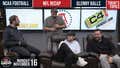 Barstool Rundown - November 16, 2020