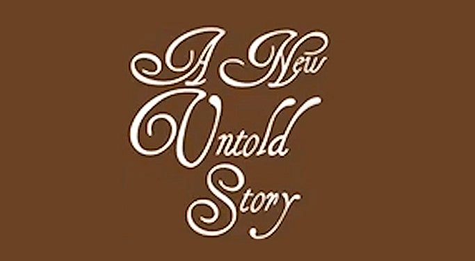 Crud - A New Untold Story: Ep. 460