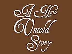 A New Untold Story