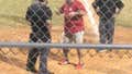 Take It Easy Dad It’s A 10u Baseball Game