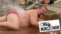 OMM: Jack Black Does The WAP