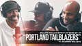 FULL VIDEO: MILLION DOLLAZ WORTH OF GAME EP:87 "PORTLAND TAILBLAZERS"
