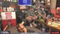 Replay: Ravens vs. Pats - Sunday Night Football at the Barstool Sportsbook House