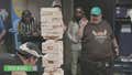 Stool Streams XXIV: Week 3 of Jenga Season is Here